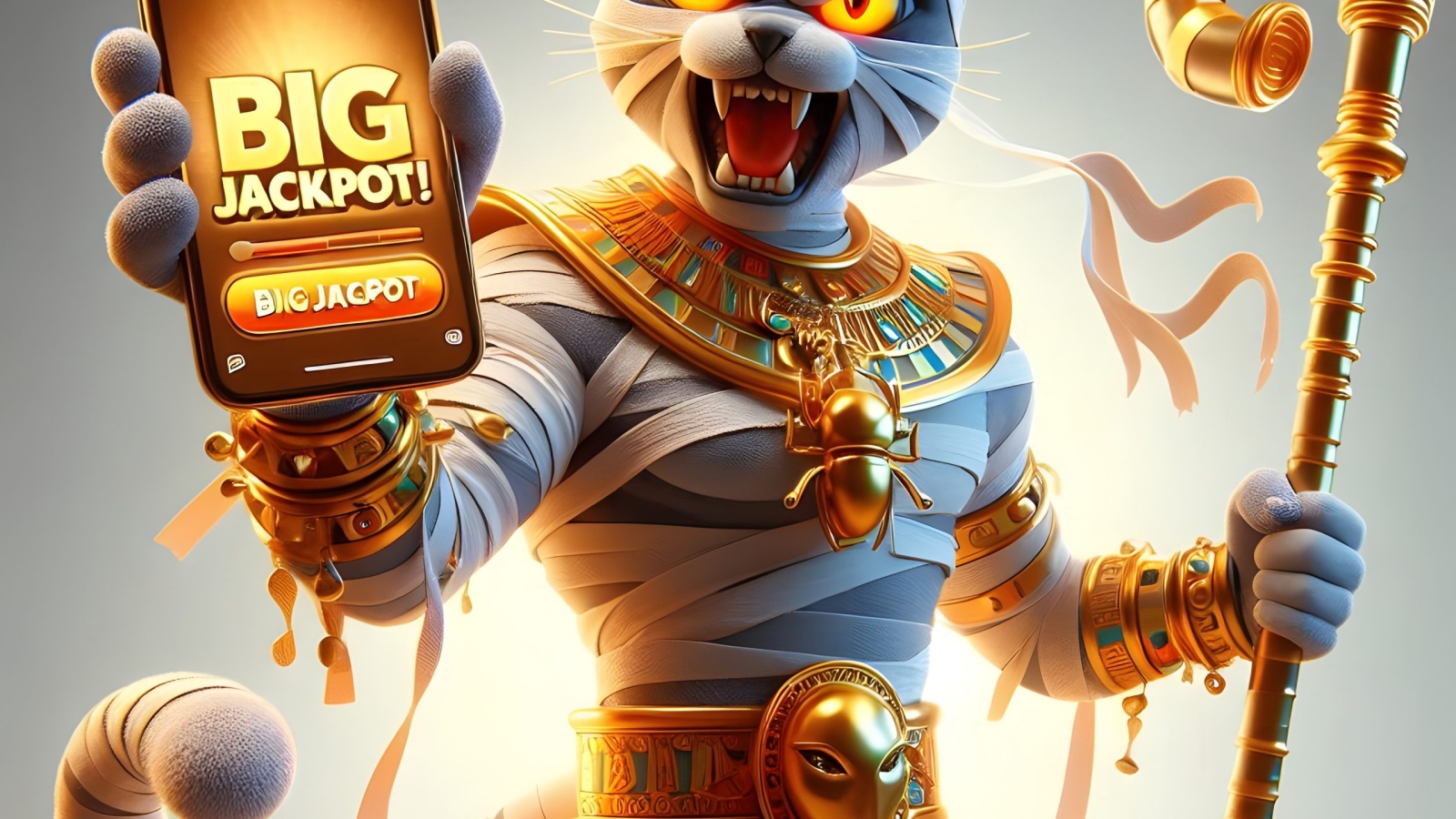 mummy-cat-slot-game-character-with-white-simple-plain-background (1)