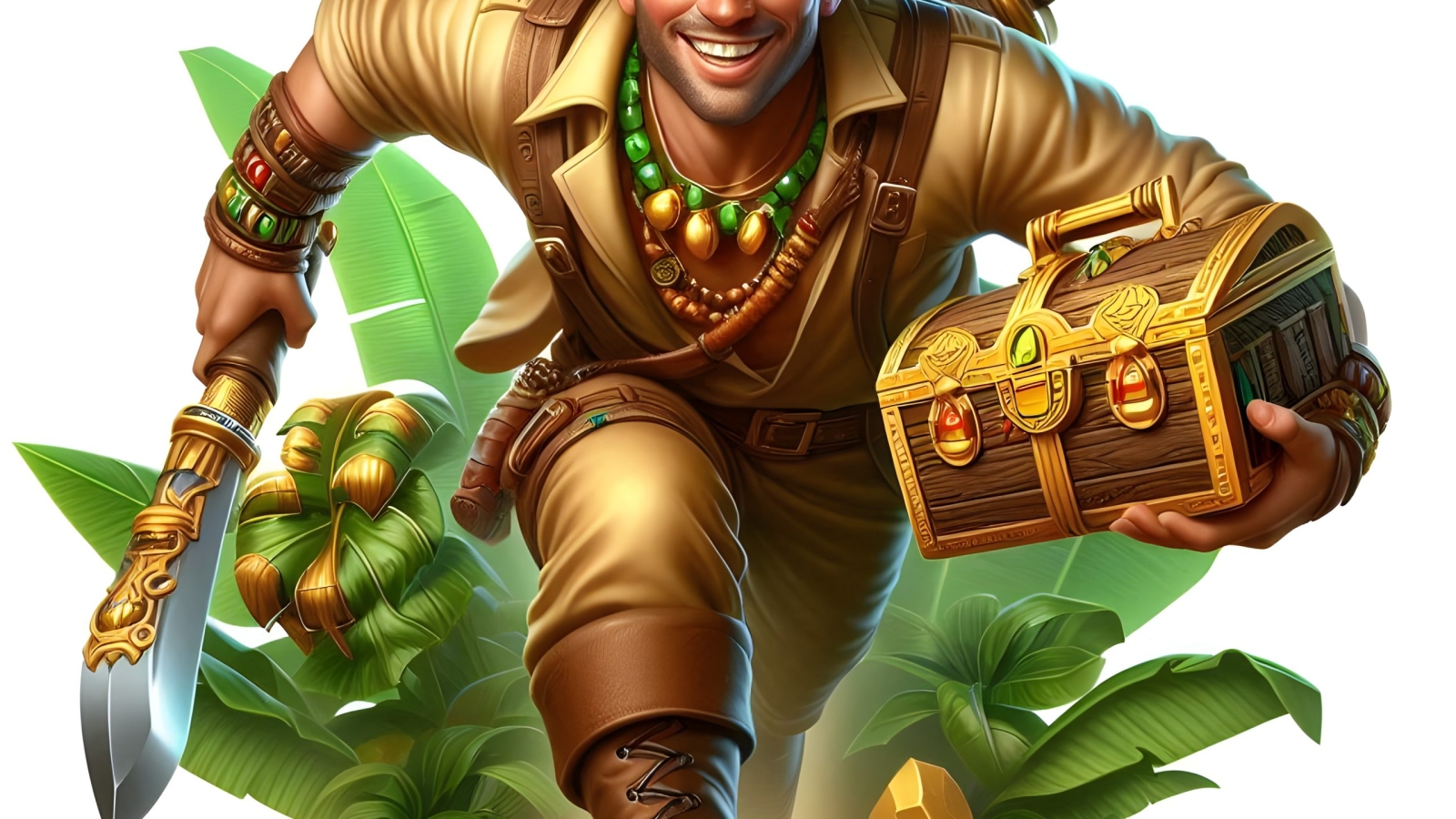 treasure-hunter-slot-game-character-with-white-plain-background (8)