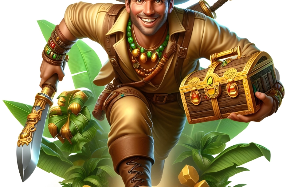 treasure-hunter-slot-game-character-with-white-plain-background (8)